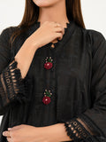 jacquard-shirt-embroidered-(pret)
