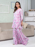 lawn-shirt-printed-(pret)