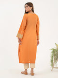 lawn-shirt-embroidered(pret)