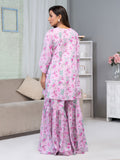 lawn-shirt-printed-(pret)