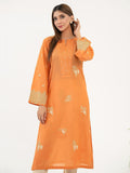 lawn-shirt-embroidered(pret)