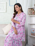 lawn-shirt-printed-(pret)