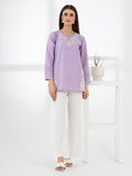 cambric-kurti-embroidered-(pret)