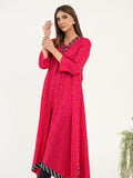viscose-shirt-printed-(pret)