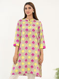 jacquard-shirt-dyed-(pret)