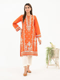 lawn-shirt-embroidered-(pret)