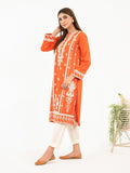 lawn-shirt-embroidered-(pret)