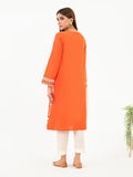 lawn-shirt-embroidered-(pret)