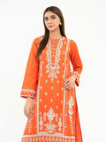lawn-shirt-embroidered-(pret)