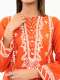 lawn-shirt-embroidered-(pret)