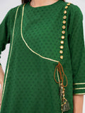 yarn-dyed-shirt-dyed(pret)