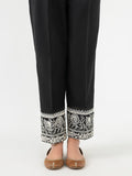 embroidered-khaddar-trouser