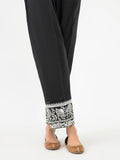 embroidered-khaddar-trouser