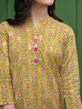 2-piece-cambric-suit-paste-print