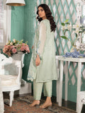 2-piece-net-suit-embroidered-(pret)