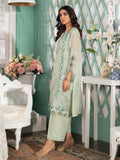 2-piece-net-suit-embroidered-(pret)