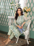 2-piece-net-suit-embroidered-(pret)