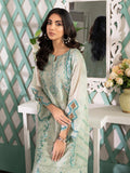 2-piece-net-suit-embroidered-(pret)