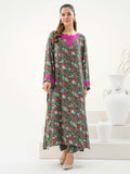 2-piece-grip-suit-embroidered-(pret)