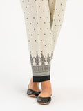 printed-khaddar-trouser(pret)