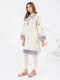 lawn-shirt-embroidered-(pret)