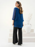 dyed-chiffon-top-with-slip