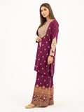 2-piece-khaddar-suit-paste-print-(pret)