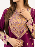 2-piece-khaddar-suit-paste-print-(pret)