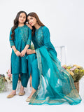 2-piece-lawn-suit--embroidered