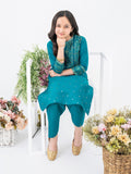 2-piece-lawn-suit--embroidered