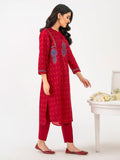 2-piece-jacquard-suit-embroidered-(pret)