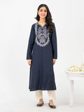 jacquard-shirt-embroidered-(pret)