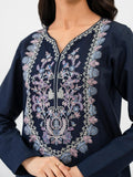 jacquard-shirt-embroidered-(pret)