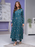 lawn-shirt-printed-(pret)