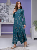 lawn-shirt-printed-(pret)