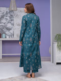 lawn-shirt-printed-(pret)
