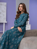 lawn-shirt-printed-(pret)