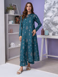 lawn-shirt-printed-(pret)