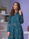 lawn-shirt-printed-(pret)