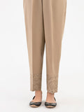 embroidered-khaddar-trouser-(pret)