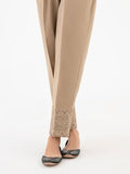 embroidered-khaddar-trouser-(pret)