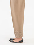 embroidered-khaddar-trouser-(pret)