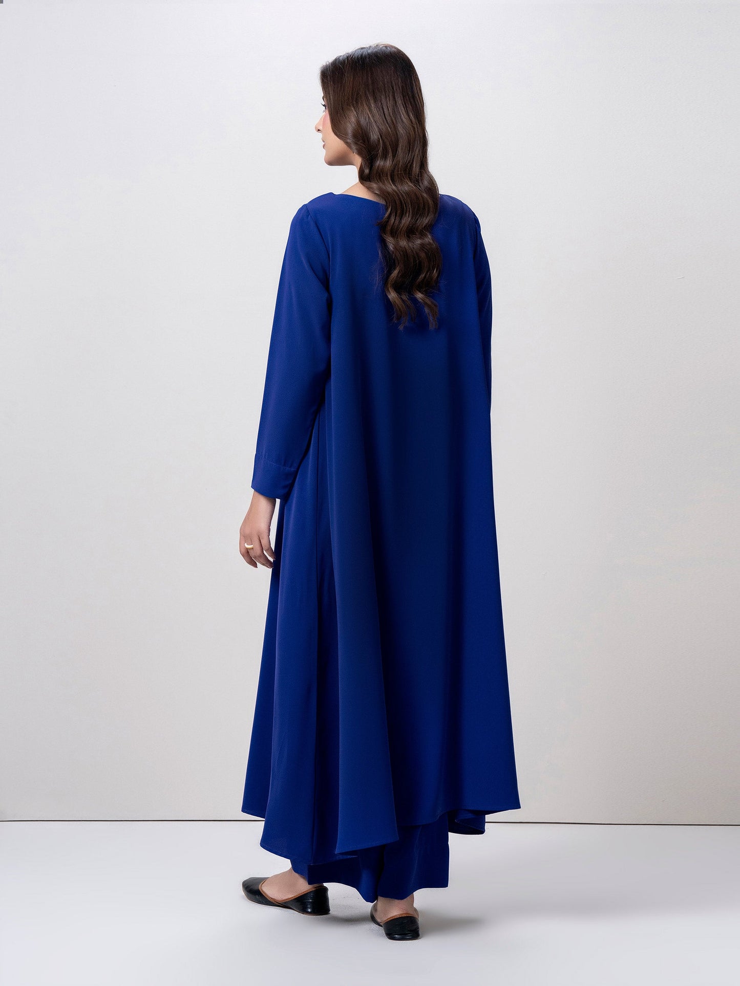 2 Piece Grip Suit (Pret)