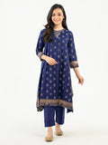 2-piece-winter-jacquard-suit-embroidered(pret)