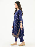 2-piece-winter-jacquard-suit-embroidered(pret)