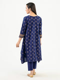 2-piece-winter-jacquard-suit-embroidered(pret)