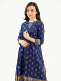 2-piece-winter-jacquard-suit-embroidered(pret)