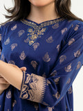 2-piece-winter-jacquard-suit-embroidered(pret)