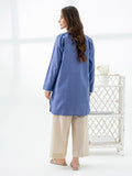 lawn-kurti-embroidered-(pret)