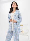 printed-crepe-co-ord-set